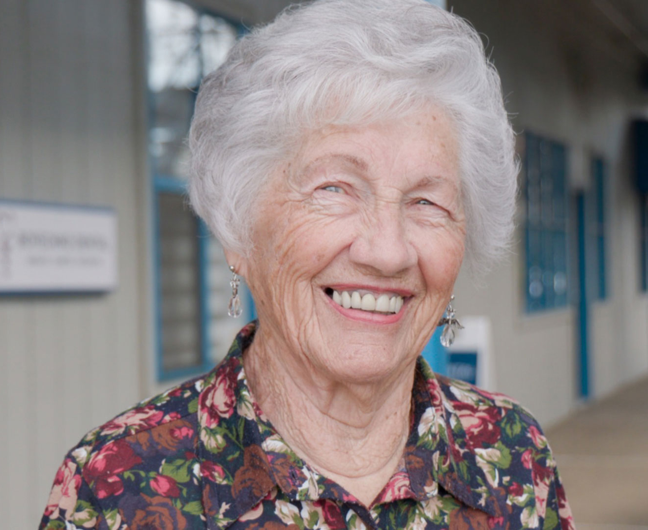 boyechko dental patient