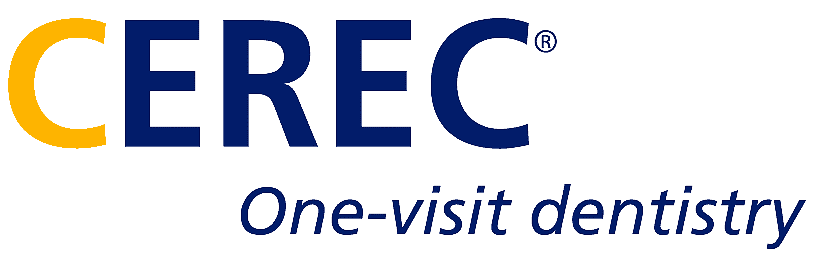 cerec logo